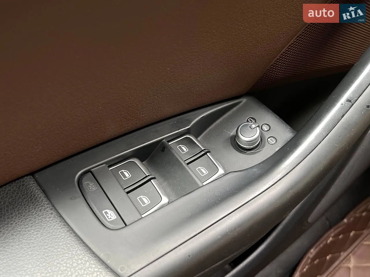 2015 Audi Q3 - мініатюра 13