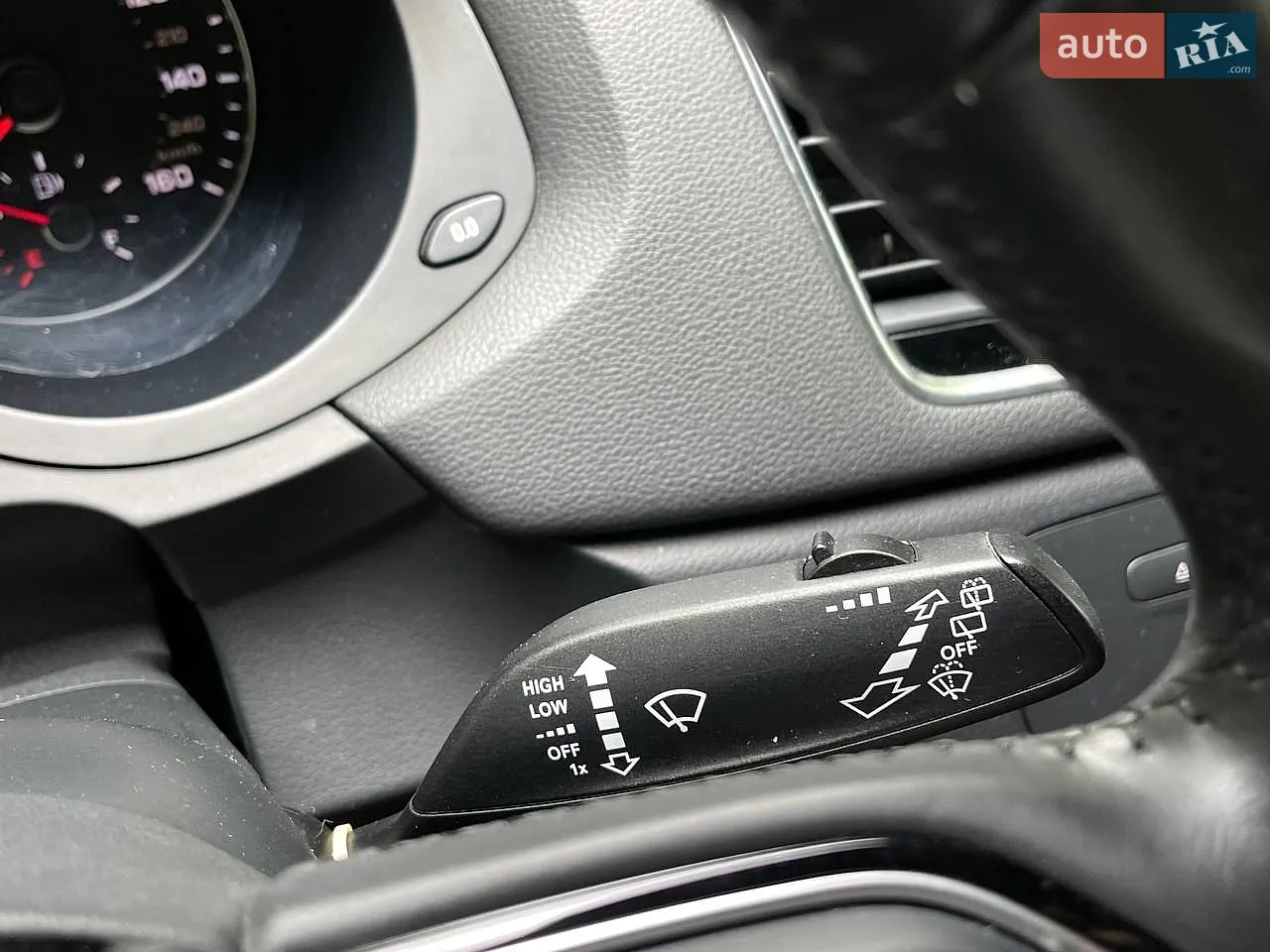 2015 Audi Q3 - мініатюра 21