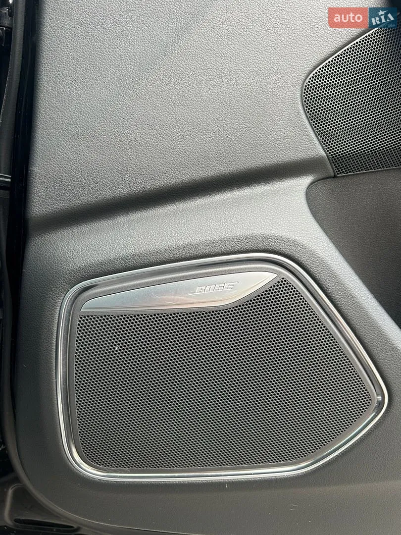 2018 Audi Q3 - мініатюра 31