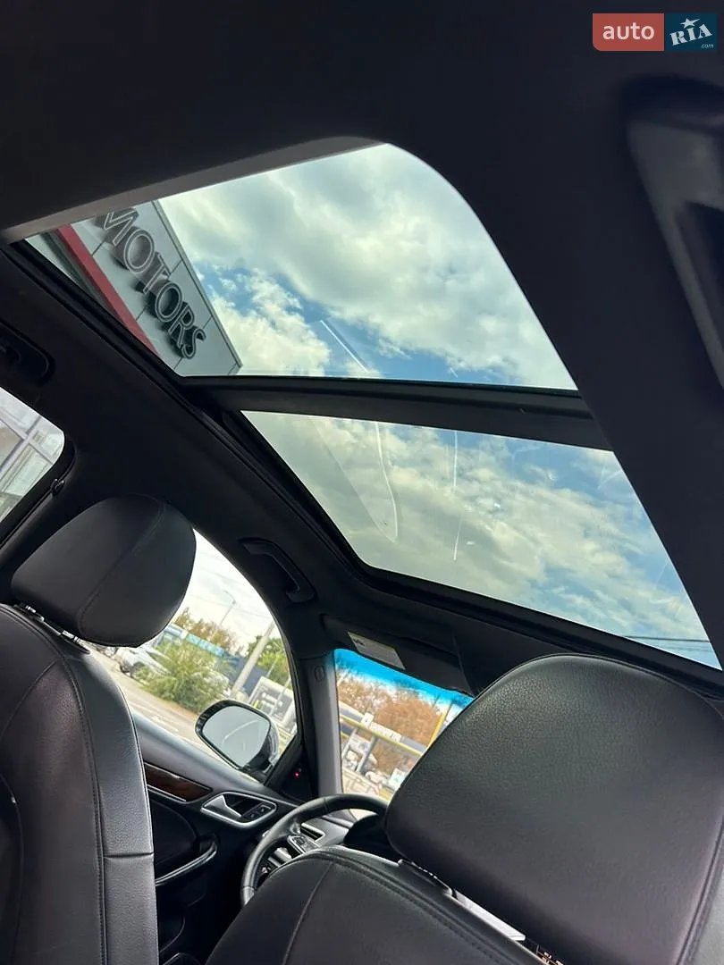 2018 Audi Q3 - мініатюра 74