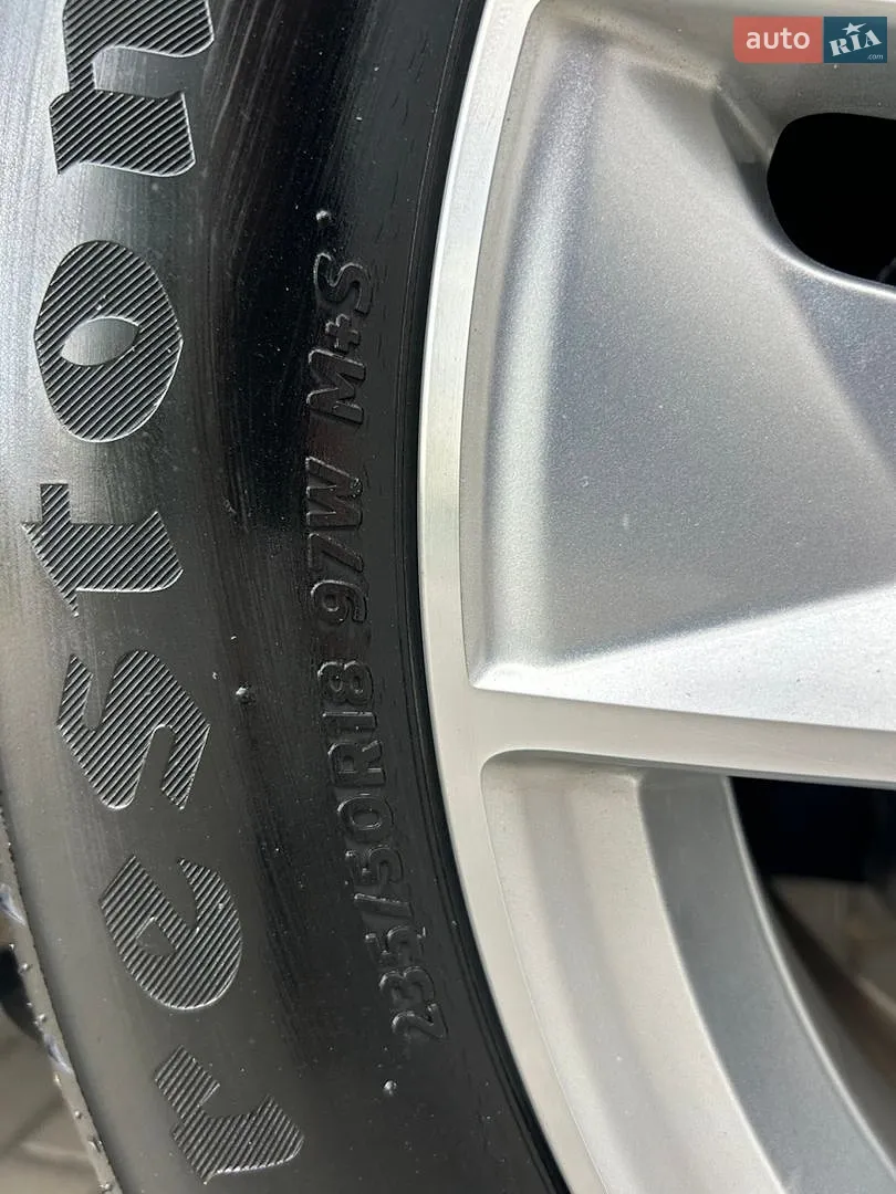 2018 Audi Q3 - мініатюра 80