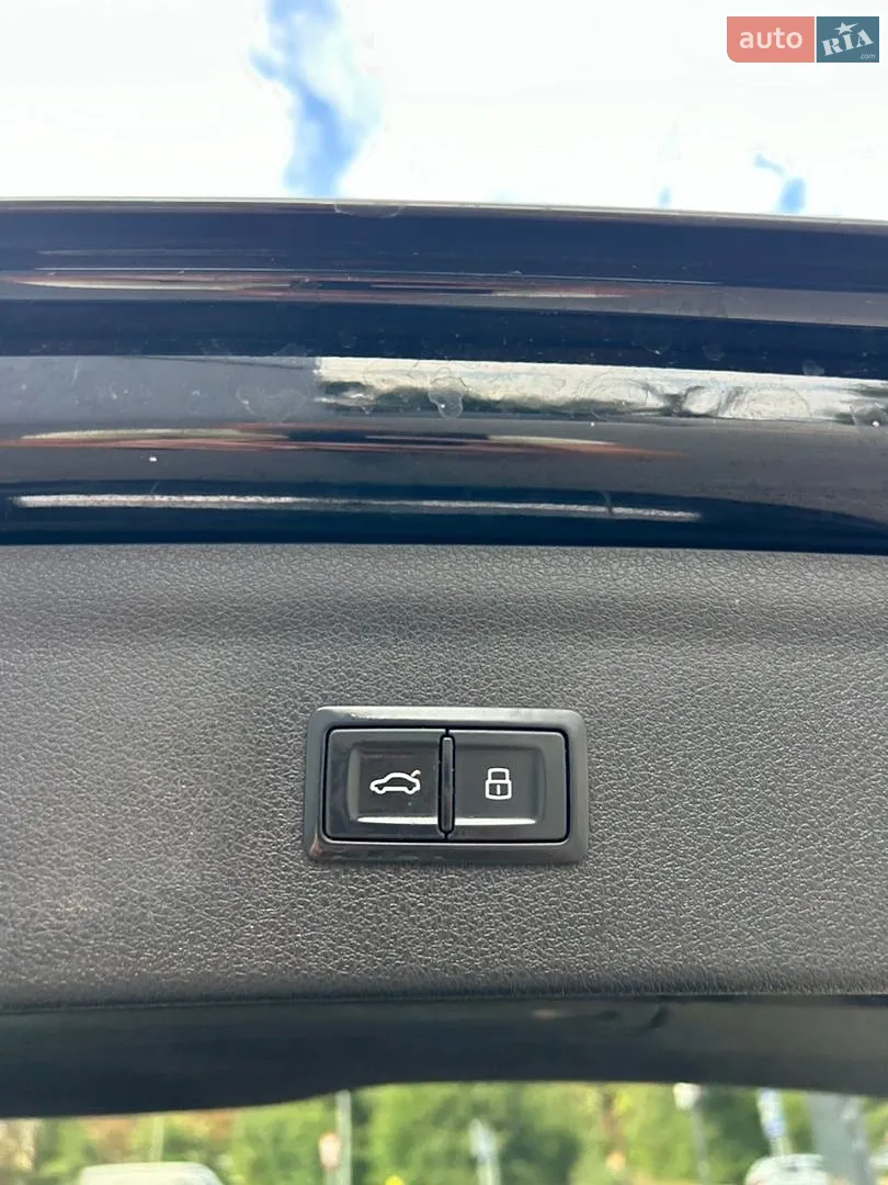 2018 Audi Q3 - мініатюра 84
