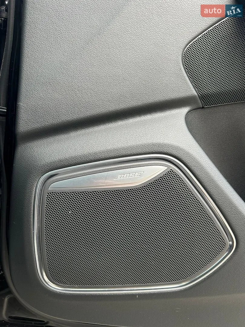 2018 Audi Q3 - мініатюра 121