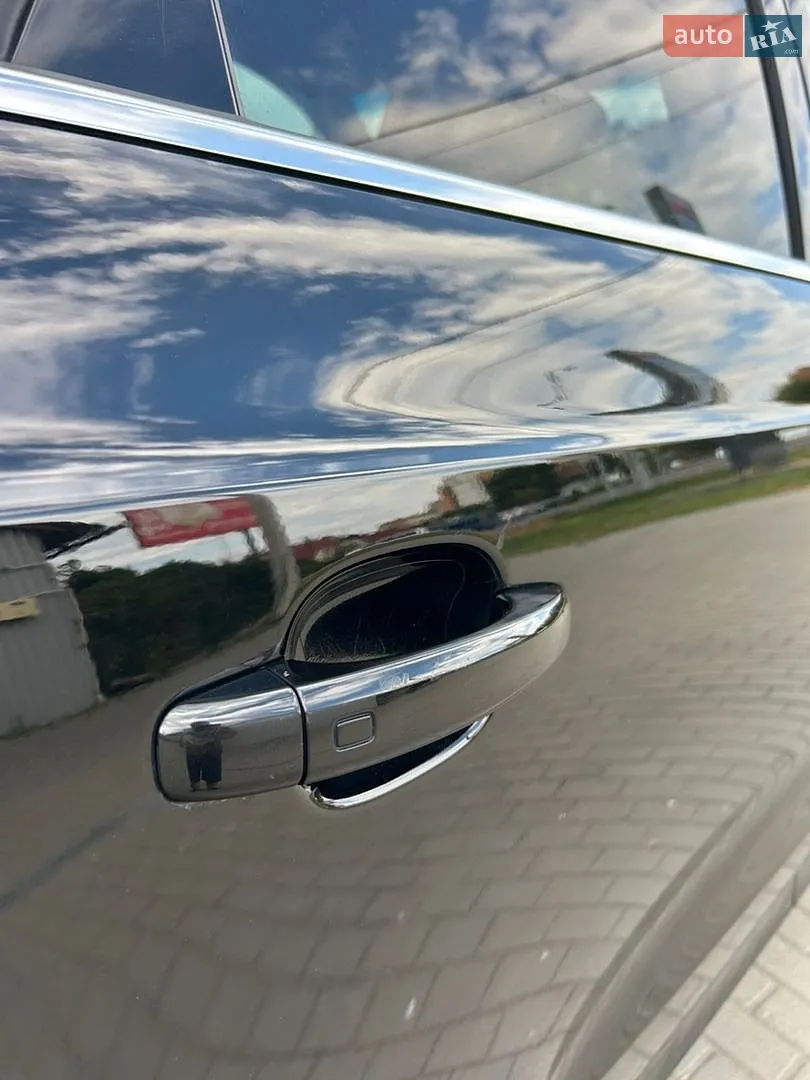 2018 Audi Q3 - мініатюра 136
