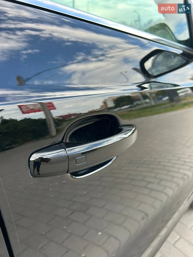 2018 Audi Q3 - мініатюра 135