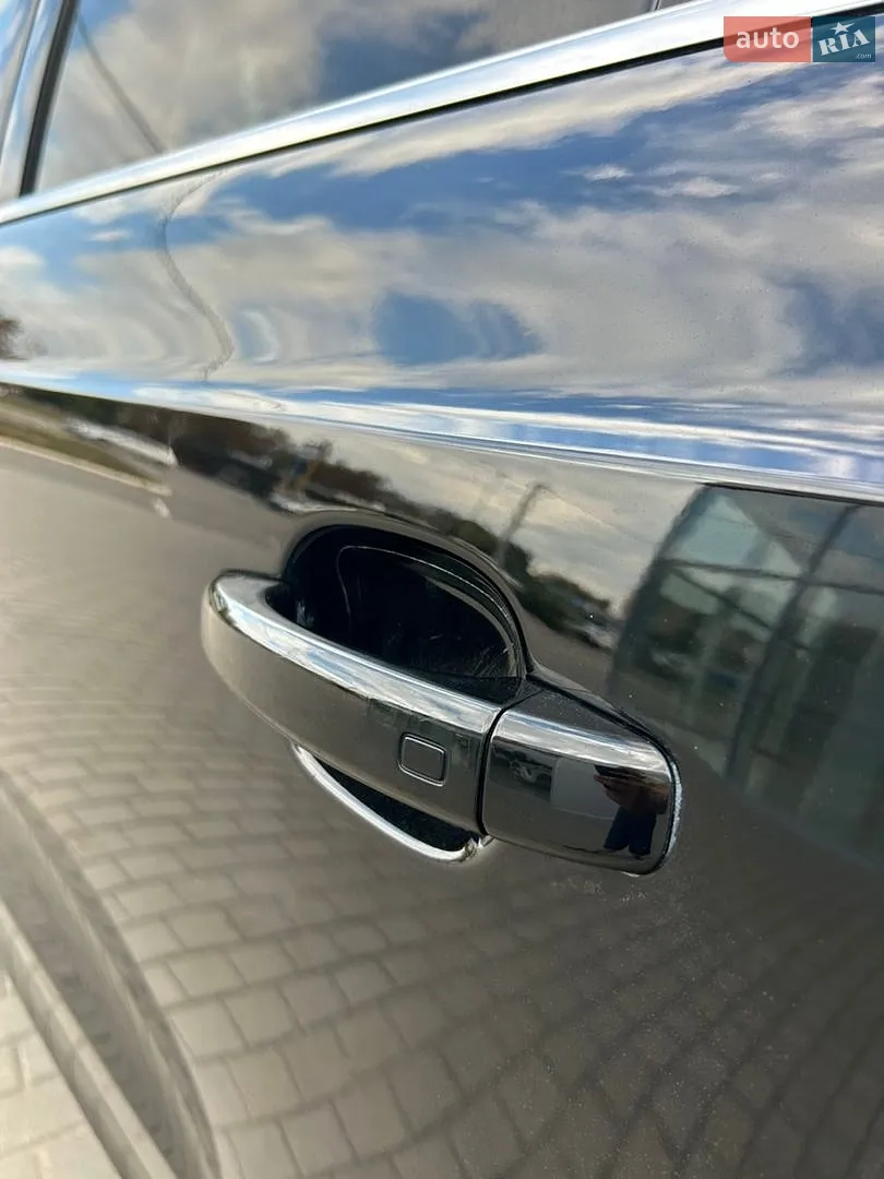 2018 Audi Q3 - мініатюра 134