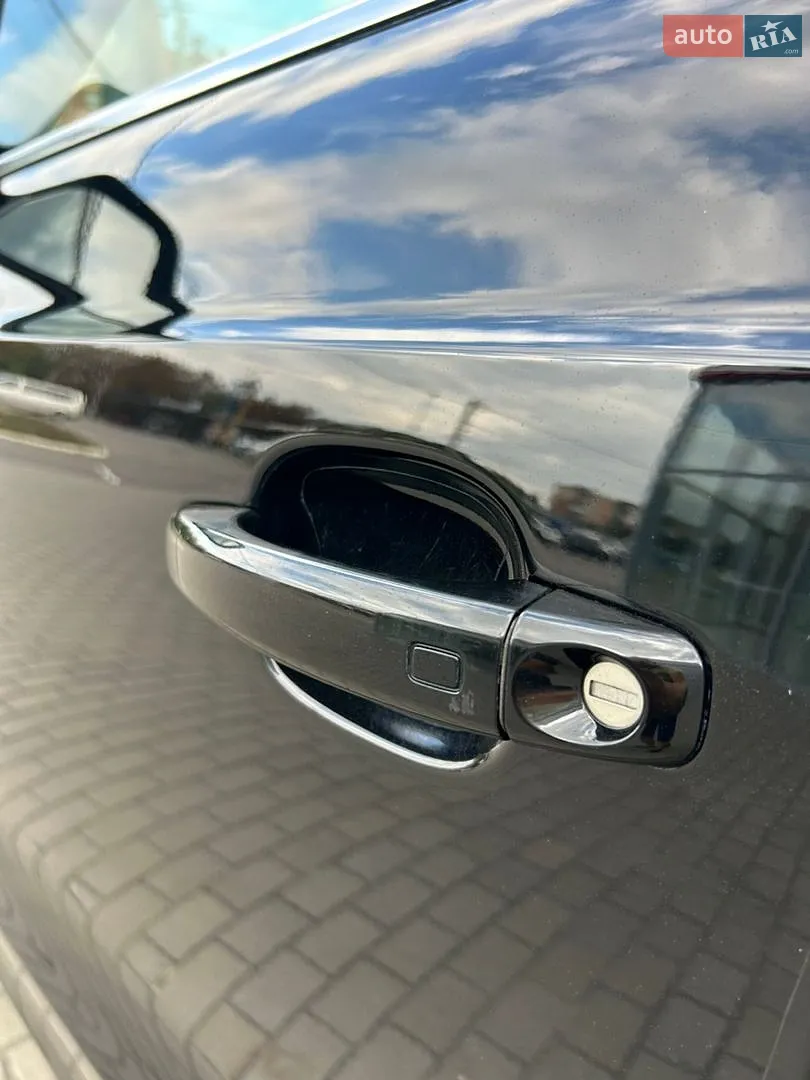 2018 Audi Q3 - мініатюра 137