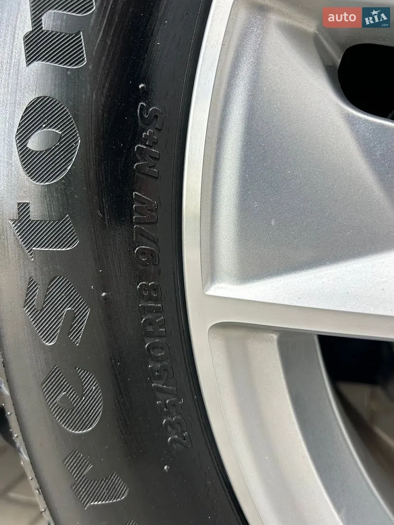 2018 Audi Q3 - мініатюра 174
