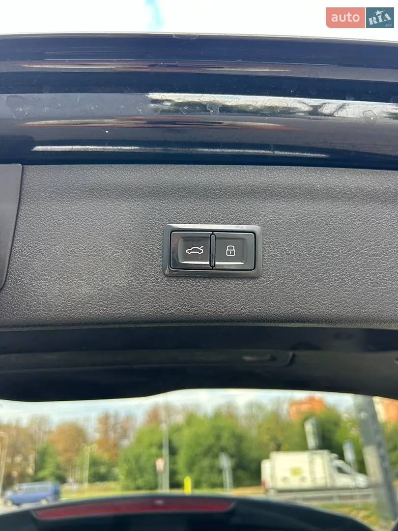 2018 Audi Q3 - мініатюра 178