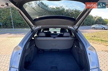 Внедорожник / Кроссовер Audi Q3 2018 в Львове фото 19 Внедорожник / Кроссовер Audi Q3 2018 в Львове