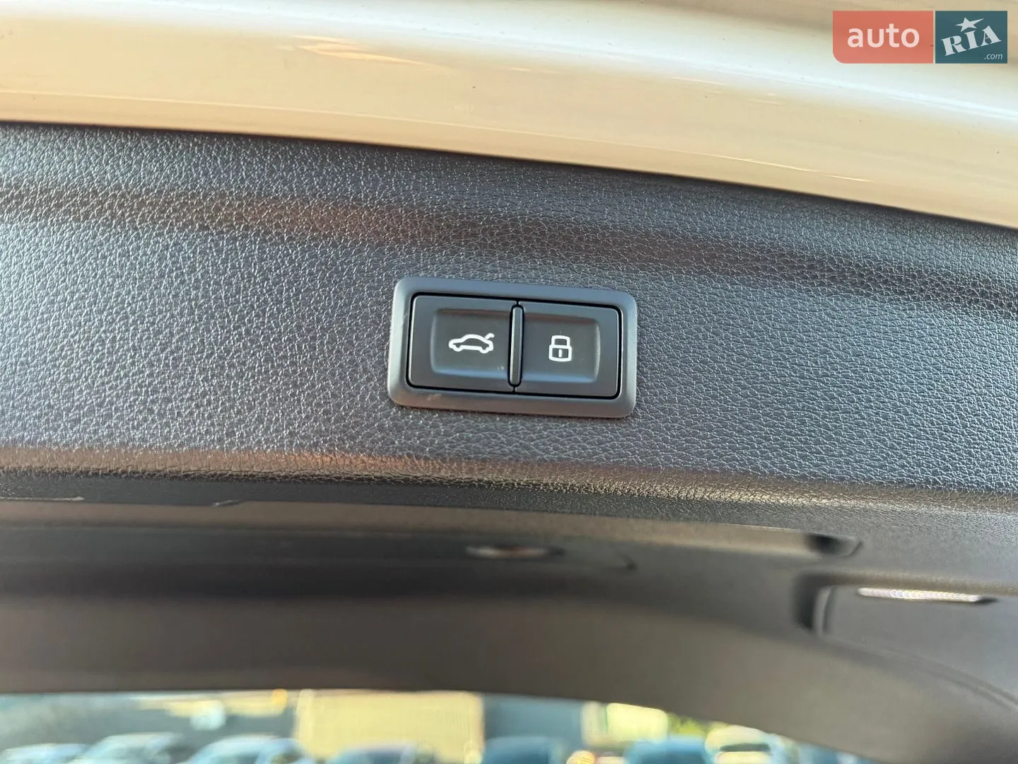 2021 Audi Q3 - мініатюра 19
