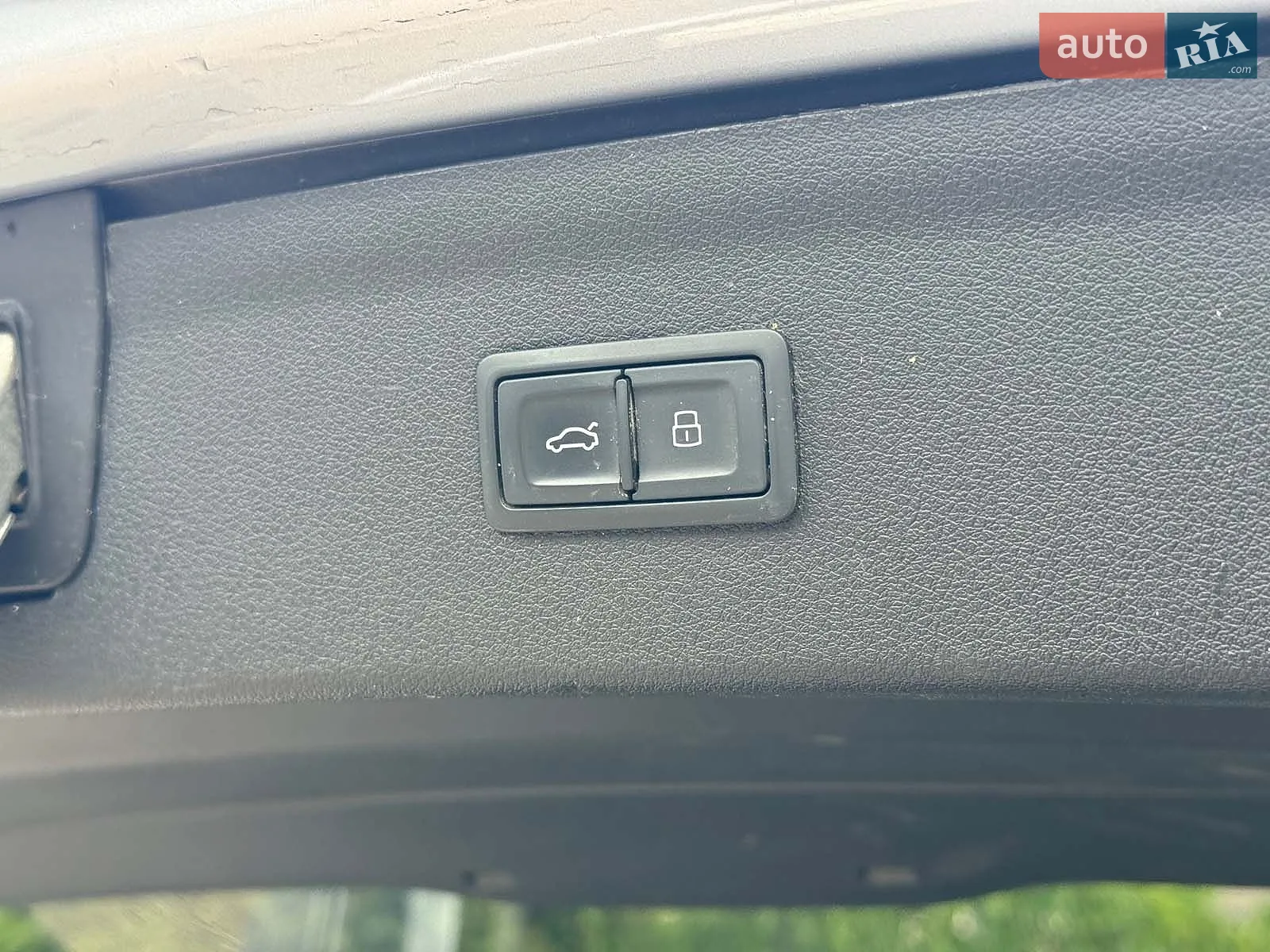2017 Audi Q3 - мініатюра 22
