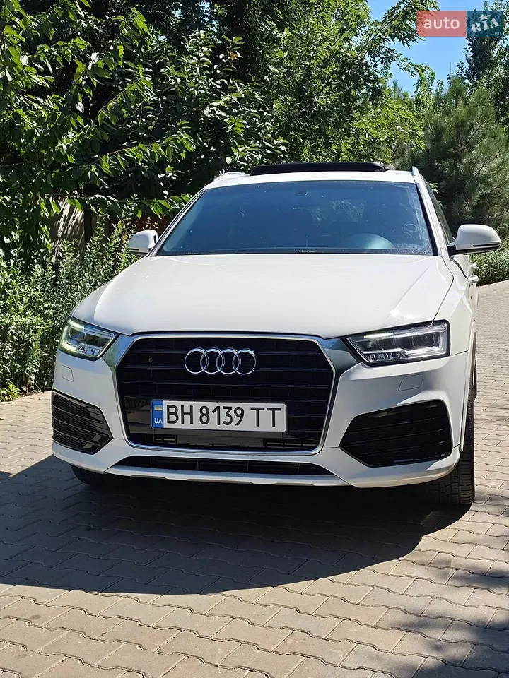 2023 Mercedes-Benz EQS - мініатюра 19