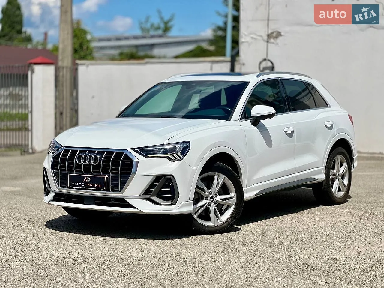 2013 Hyundai Santa Fe - мініатюра 42