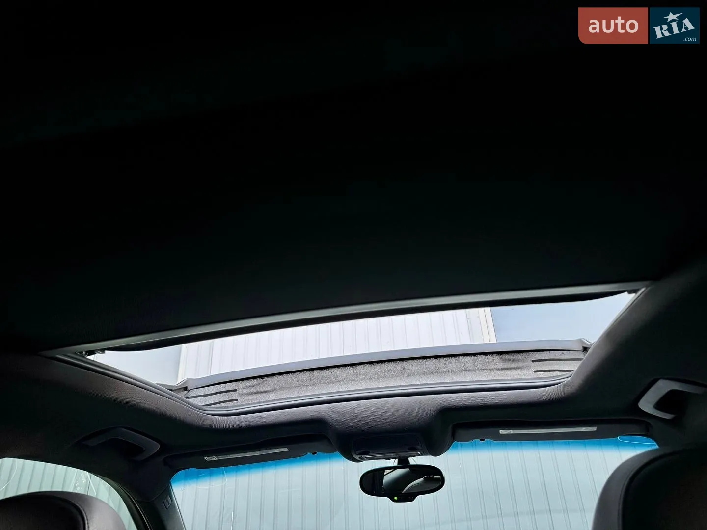 2014 Audi Q3 - мініатюра 79
