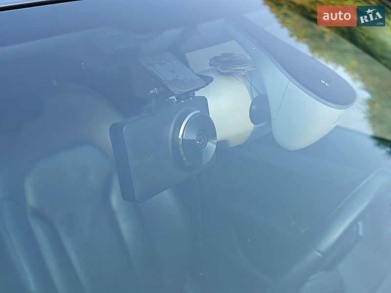 Позашляховик / Кросовер Audi Q3 2014 в Бердичеві
