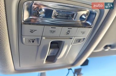 Позашляховик / Кросовер Audi Q3 2014 в Бердичеві