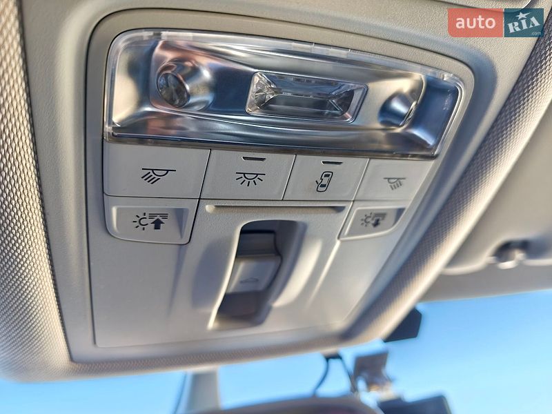 Позашляховик / Кросовер Audi Q3 2014 в Бердичеві