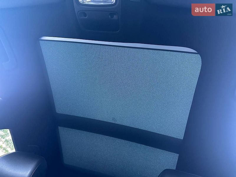 Позашляховик / Кросовер Audi Q3 2018 в Вишневому
