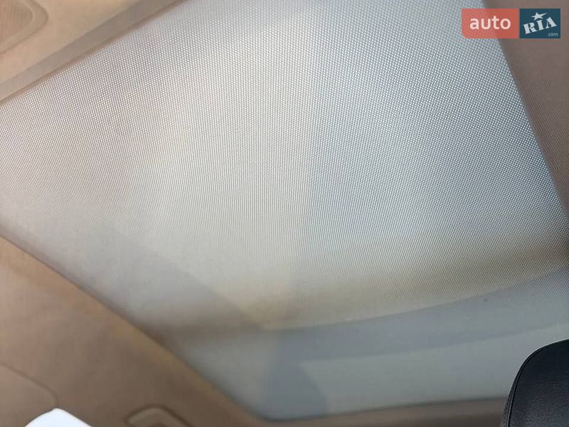 Внедорожник / Кроссовер Audi Q3 2016 в Стрые