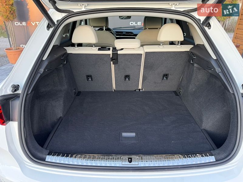 Позашляховик / Кросовер Audi Q3 2021 в Вінниці фото 41 Позашляховик / Кросовер Audi Q3 2021 в Вінниці