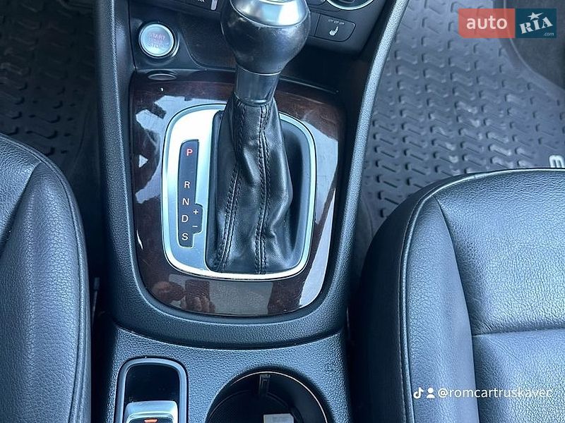 Внедорожник / Кроссовер Audi Q3 2018 в Трускавце