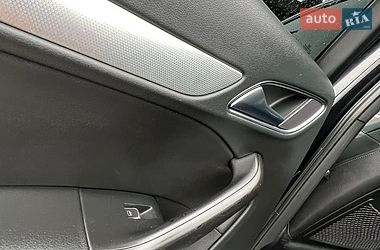 Внедорожник / Кроссовер Audi Q3 2016 в Дрогобыче