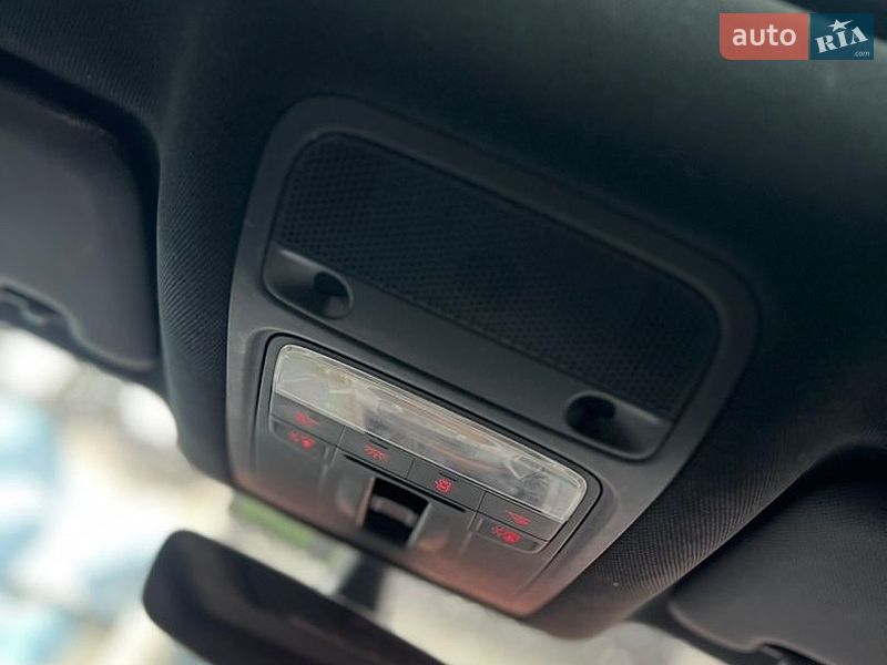 Внедорожник / Кроссовер Audi Q3 2016 в Дрогобыче