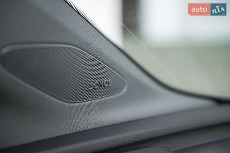 Внедорожник / Кроссовер Audi Q4 e-tron 2021 в Одессе