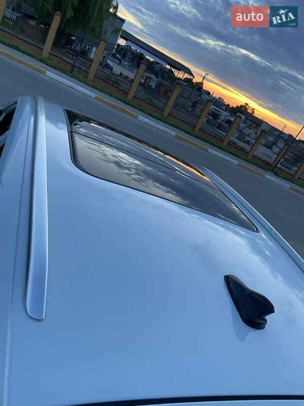 Позашляховик / Кросовер Audi Q4 e-tron 2021 в Іллінцях фото 32 Позашляховик / Кросовер Audi Q4 e-tron 2021 в Іллінцях