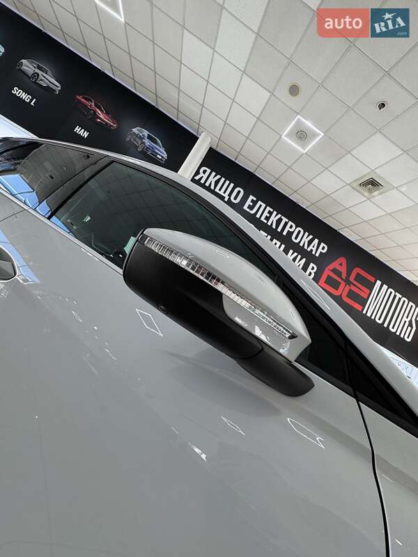 Внедорожник / Кроссовер Audi Q4 e-tron 2022 в Одессе
