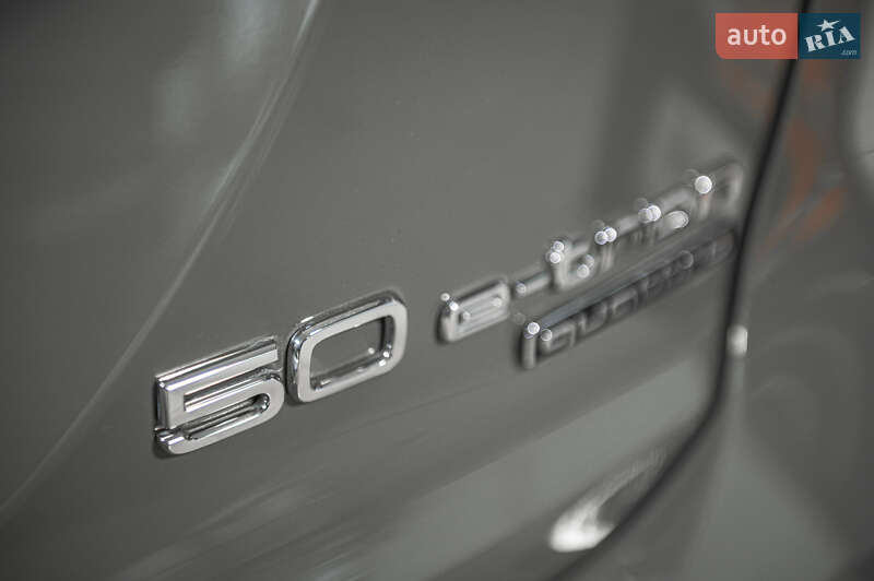 Внедорожник / Кроссовер Audi Q4 e-tron 2022 в Одессе