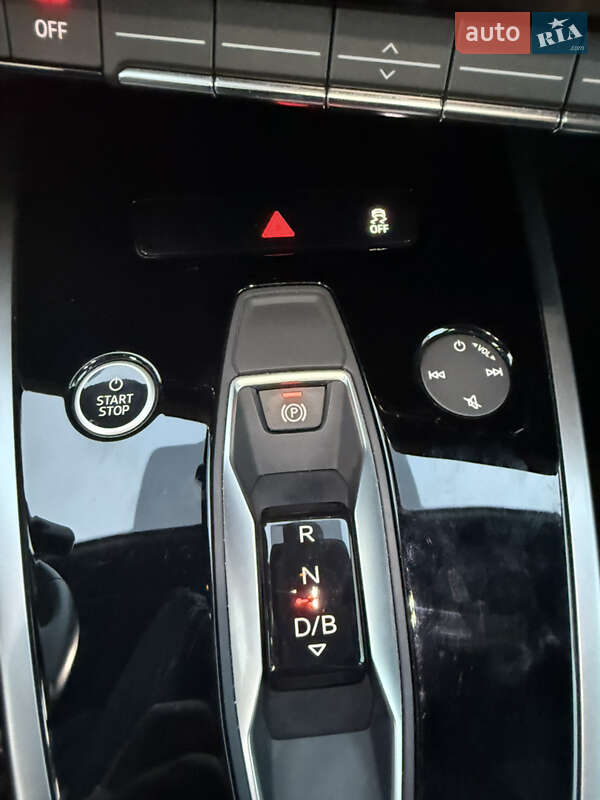 Внедорожник / Кроссовер Audi Q4 e-tron 2023 в Кременце фото 45 Внедорожник / Кроссовер Audi Q4 e-tron 2023 в Кременце