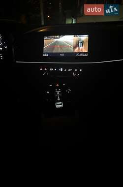 Внедорожник / Кроссовер Audi Q4 e-tron 2021 в 
