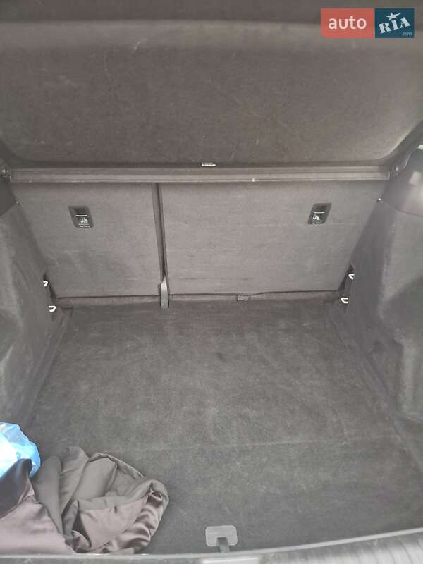 Позашляховик / Кросовер Audi Q4 e-tron 2023 в Болехові фото 11 Позашляховик / Кросовер Audi Q4 e-tron 2023 в Болехові