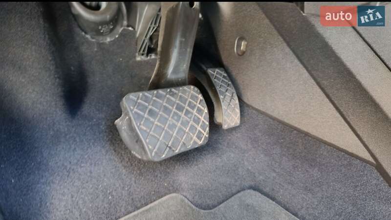 Внедорожник / Кроссовер Audi Q4 e-tron 2022 в Виннице фото 36 Внедорожник / Кроссовер Audi Q4 e-tron 2022 в Виннице