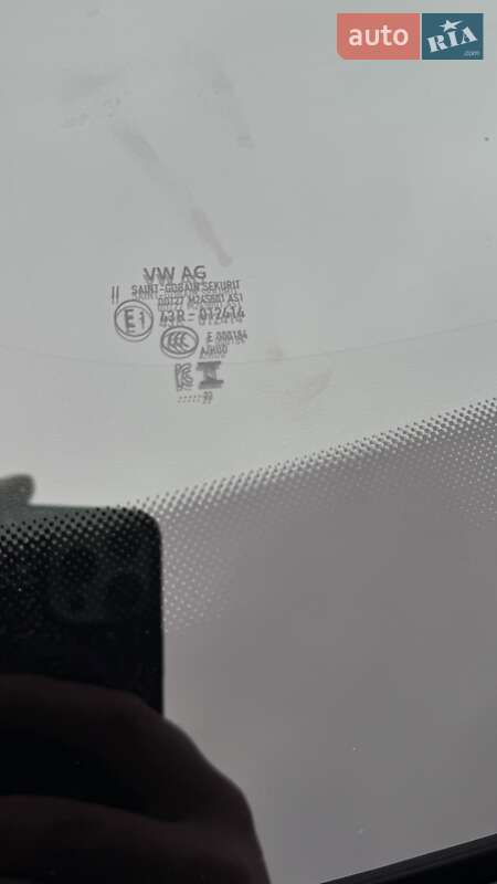 Позашляховик / Кросовер Audi Q4 e-tron 2023 в Харкові фото 18 Позашляховик / Кросовер Audi Q4 e-tron 2023 в Харкові