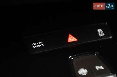 Внедорожник / Кроссовер Audi Q4 e-tron 2021 в Одессе