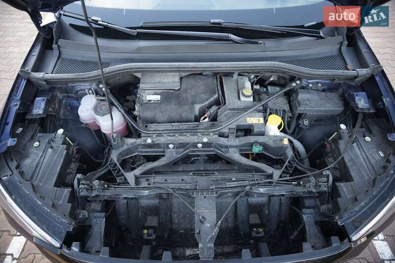 Внедорожник / Кроссовер Audi Q4 e-tron 2022 в Житомире