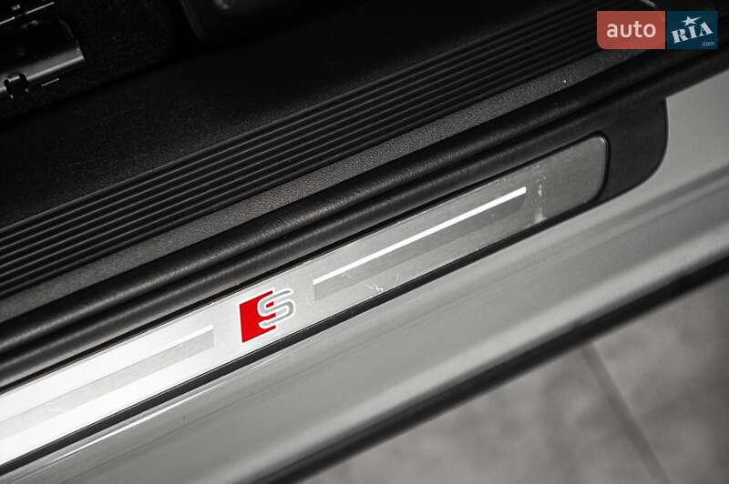 Внедорожник / Кроссовер Audi Q4 e-tron 2024 в Одессе фото 20 Внедорожник / Кроссовер Audi Q4 e-tron 2024 в Одессе