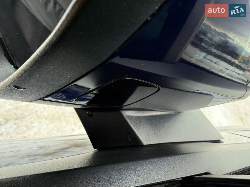 Внедорожник / Кроссовер Audi Q4 e-tron 2023 в Коломые