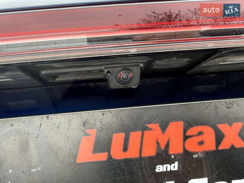 Внедорожник / Кроссовер Audi Q4 e-tron 2023 в Коломые