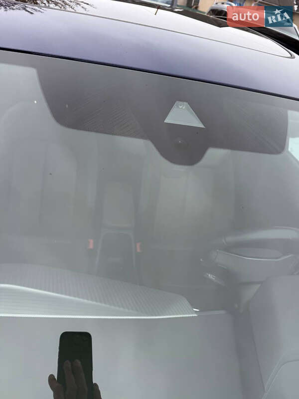 Внедорожник / Кроссовер Audi Q4 e-tron 2023 в Коломые