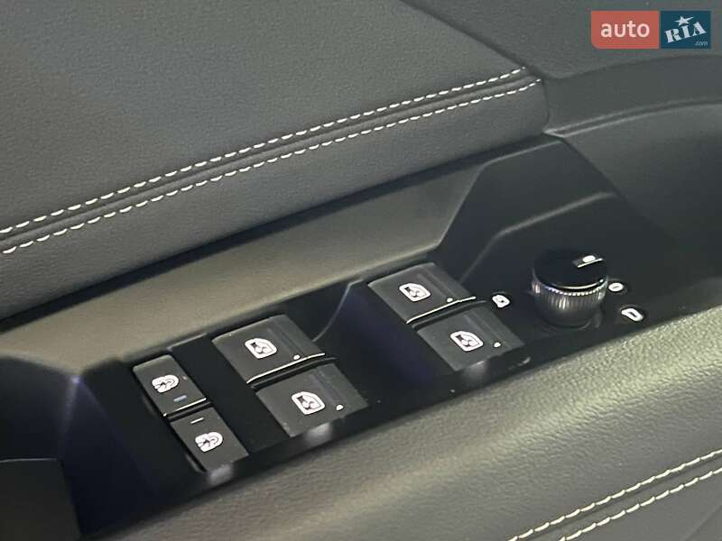 Внедорожник / Кроссовер Audi Q4 e-tron 2022 в Одессе