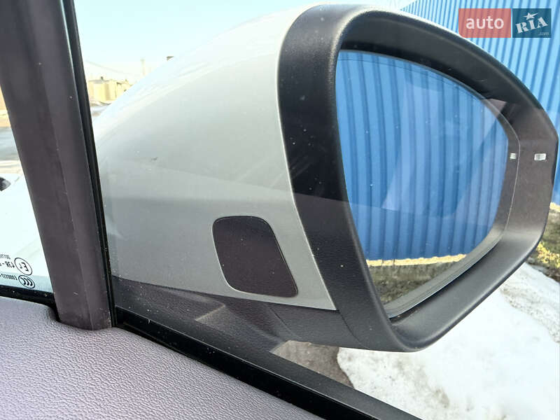 Внедорожник / Кроссовер Audi Q4 e-tron 2021 в Броварах фото 39 Внедорожник / Кроссовер Audi Q4 e-tron 2021 в Броварах