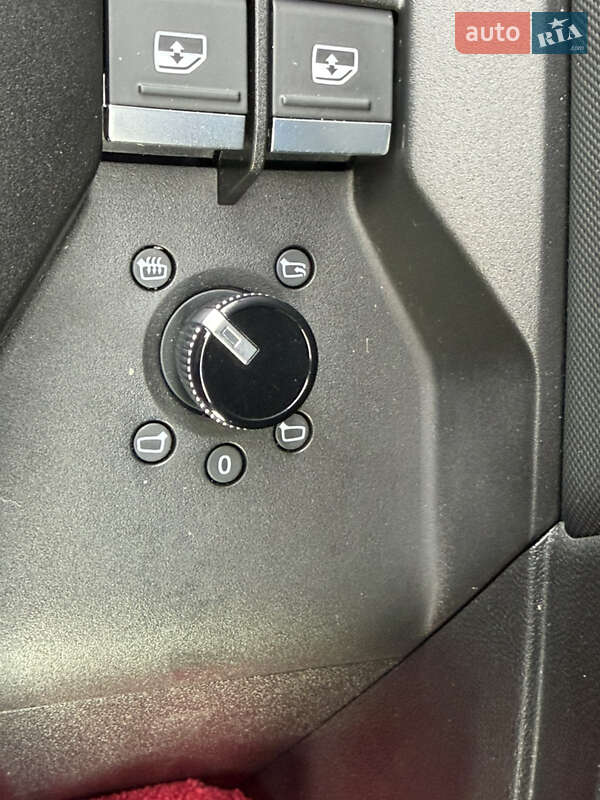 Внедорожник / Кроссовер Audi Q4 e-tron 2021 в Броварах фото 64 Внедорожник / Кроссовер Audi Q4 e-tron 2021 в Броварах