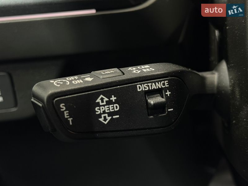 Внедорожник / Кроссовер Audi Q4 e-tron 2024 в Хмельницком фото 36 Внедорожник / Кроссовер Audi Q4 e-tron 2024 в Хмельницком