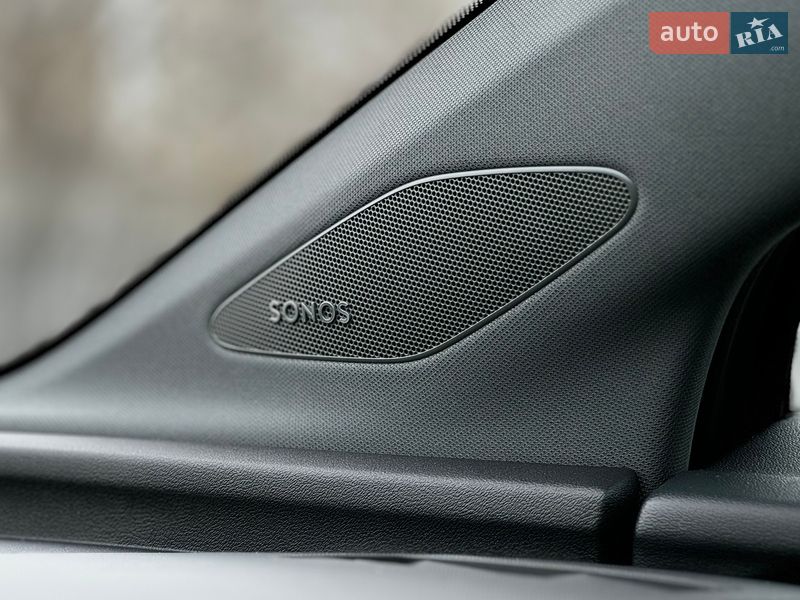 Внедорожник / Кроссовер Audi Q4 e-tron 2022 в Киеве фото 46 Внедорожник / Кроссовер Audi Q4 e-tron 2022 в Киеве