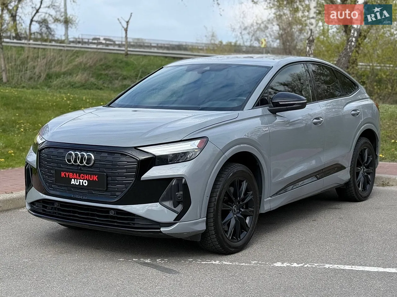 2024 Hyundai Santa Fe - мініатюра 39