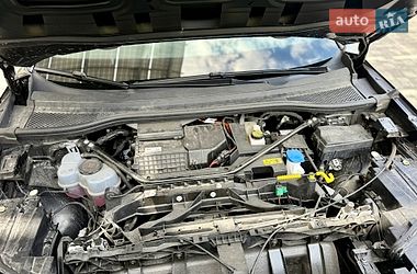 Внедорожник / Кроссовер Audi Q4 e-tron 2024 в Львове